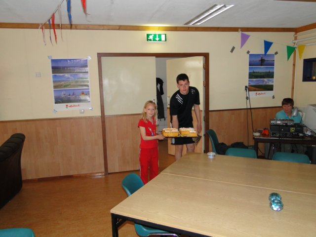 HWK 2010 361.jpg